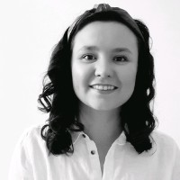 Mhairi Strefford