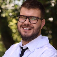 Pedro Henrique Olmedo de Freitas