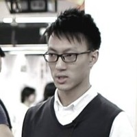 Terence H.