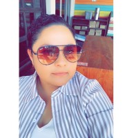 Wendy Duarte