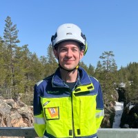 Erik Forsström