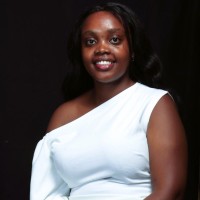 Jeniffer Wangechi
