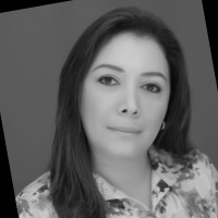 Claudia Patricia Ospina Herrera