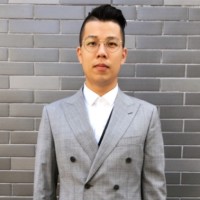 Mong Ta Yang