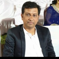 Jitendra Sonawane