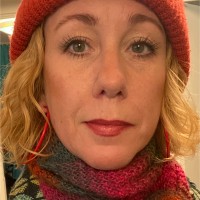 Linda Åhl