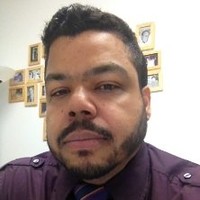 Kenneth Hurtado