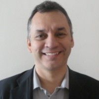 Andrey Fonseca Gloria