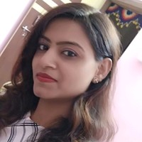 Divya Mahale