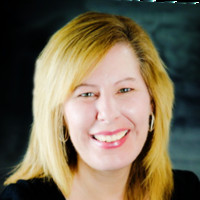 Tara Del Vecchio