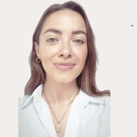 Allyson Doyle