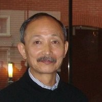 Shigeo Murai