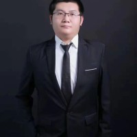 yulong zhang