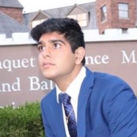 Nitin Basra
