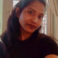 Sowmya Viswanathapalli