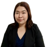Rosebelle Kate Llanda, Cpa