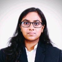 Lakshmi Alekhya