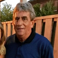 Jerry Jerden