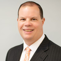 John Bostwick