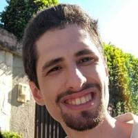 Thomás Torreão de Brito Bastos