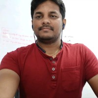 Vamshikrishnareddy Salgoti