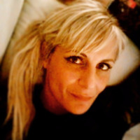 Francesca Mistichelli