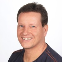 Petri Tunturi