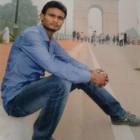 Atul Kale