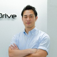Futoshi Ito (伊藤　太)