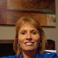 Janice Cavadini-Marton