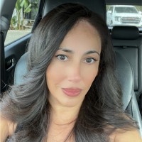 Patricia T.