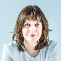 Lorraine Ash