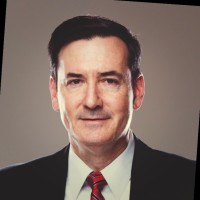 Bill Fischer