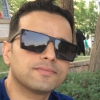 Mohsen Hamzeh