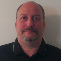 Jim Gargone