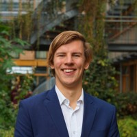 Olmer Tutein Nolthenius