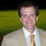 Charles Mccarthy