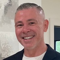 Eric Rowlen