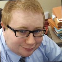 Zachary Hacker