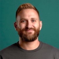 Andrew Wojciechowski