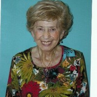 Florence Kahn