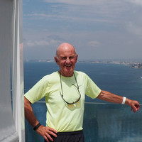 David Stulberg
