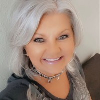 Lesa Moore