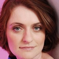 Tammy Marwood
