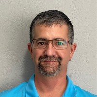 Chris Gaiser Rn, Bsn