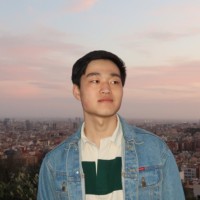 Allen Wu