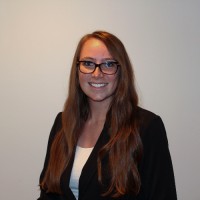 Krystal M. Rudick