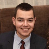 Petar Lambrev