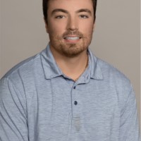 Josh Carlin