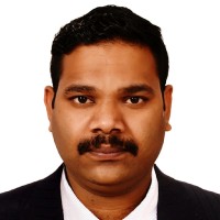 Adersh Jayan